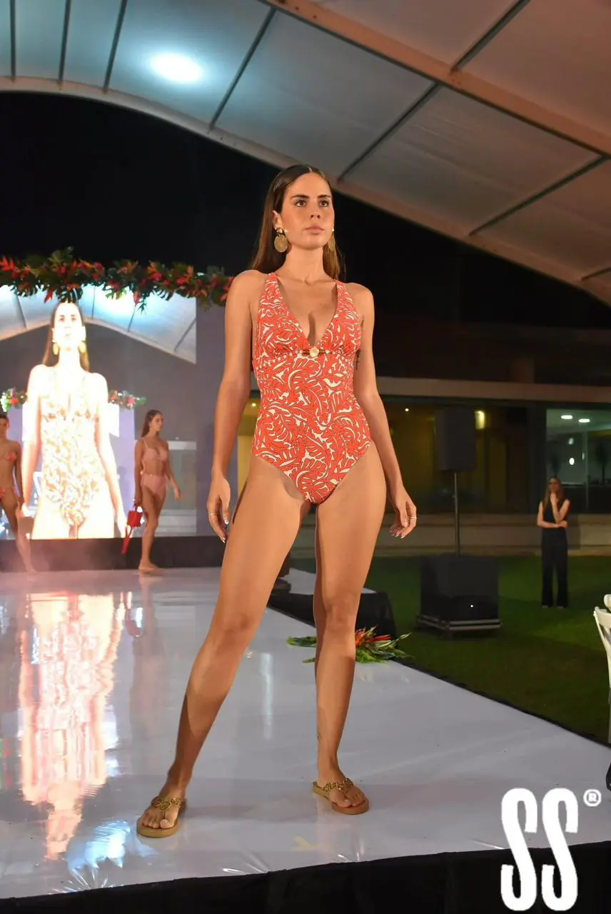 Portfolio Fernanda B.